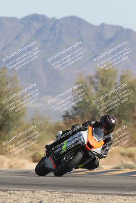 media/Oct-25-2025-Race Pace (Sat) [[47cce5476f]]/Verified/9-Turn 7 (125pm)/